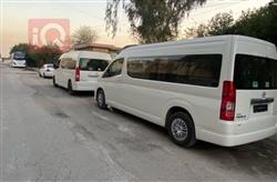 تويوتا هايس